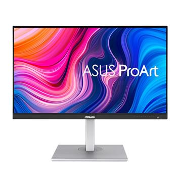 ASUS 27" ProArt Display PA278CV Professional Monitor