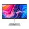 ASUS 27" ProArt Display PA278CV Professional Monitor