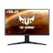 ASUS 27 " TUF Gaming VG279QL1A HDR Gaming Monitor, G-Sync compatible, FreeSync Premium, HDR