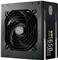 Cooler Master MWE Gold V2 650 - power supply - 650 Watt