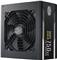 Cooler Master MWE Gold V2 750 - power supply - 750 Watt