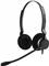 Jabra BIZ 2300 QD Duo Headset