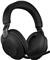 Jabra Evolve2 85 Stereo MS + Ladestation + Link 380 USB-A