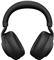 Jabra Evolve2 85 Stereo MS + Ladestation + Link 380 USB-C