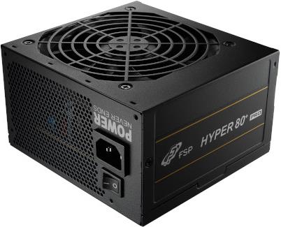 Fortron napajanje HYPER 80+ PRO 550W Bulk