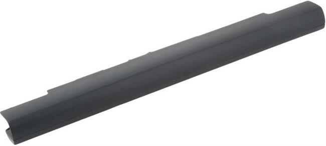 Avacom bat.HP240/250 G4 14,8V 2200mAh