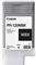 Canon tinta PFI-120, Matt Black