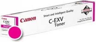 Canon toner CEXV58 Magenta