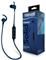 Maxell bežične slušalice BT100 plave