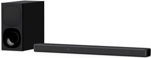 Sony HT-G700, 3.1-kanalni soundbar