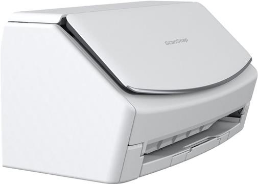 Fujitsu ScanSnap iX1600 - document scanner - desktop - Wi-Fi(n), USB 3.2 Gen 1