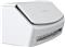 Fujitsu ScanSnap iX1600 - document scanner - desktop - Wi-Fi(n), USB 3.2 Gen 1