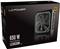 LC Power Super Silent Modular Series LC6650M V2.31 - power supply - 650 Watt