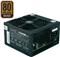 LC Power Super Silent Series LC6450 V2.3 - power supply - 450 Watt