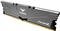 Memorija Team T-Force Vulcan Z - DDR4 - 8 GB - DIMM 288-pin,