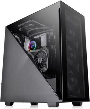 Kućište Thermaltake Divider 300 TG