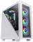 Kućište Thermaltake Divider 300 TG Snow ARGB
