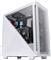 Kućište Thermaltake Divider 300 TG Snow ARGB