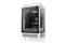 Kućište Thermaltake The Tower 100 Snow Mini