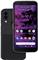 Mobitel CAT S62 Pro 6GB/128GB, Black