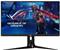 MON 27 AS XG27AQ ROG Strix IPS 170Hz 1ms HDR 400
