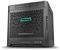 SRV HPE MicroSvr Gen10+ G5420 1P 8G NHP