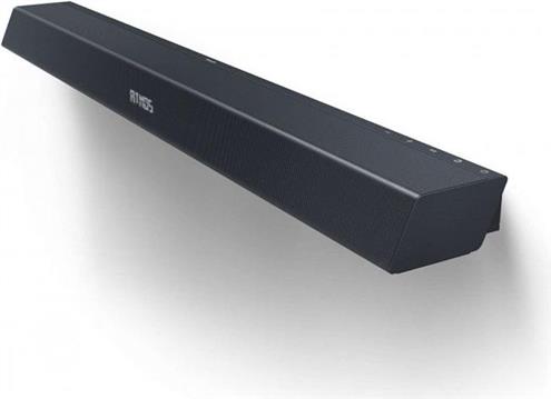 PHILIPS Soundbar TAB8405/10