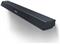 PHILIPS Soundbar TAB8405/10