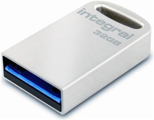 INTEGRAL FUSION 32GB USB3.0 memory stick