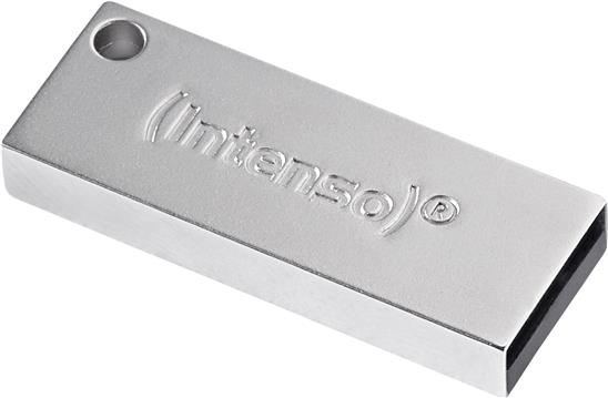 Intenso 32GB Premium Line USB 3.0 memory stick