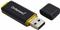 Intenso 64GB High Speed Line 250/50 MB / s USB 3.1 memory stick