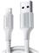 Ugreen cable Lightning on USB-A 2m