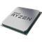 AMD Ryzen 5 3600 processor with Wraith Stealth cooler - MPK