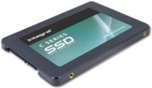 Integral 960GB C Series SATA III 2.5" SSD