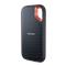 SanDisk Extreme 2TB Portable SSD 1050/1000 MB / s USB 3.2 Ge