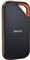 SanDisk Extreme PRO 1TB Portable SSD - Read / Write Speeds u