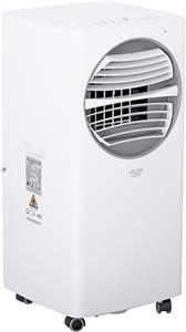 Adler portable air conditioner 12000BTU AD7925