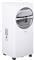 Adler portable air conditioner 12000BTU AD7925