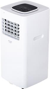 Adler portable air conditioner 5000BTU AD7924