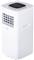 Adler portable air conditioner 5000BTU AD7924