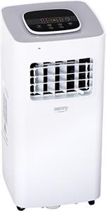 Camry portable air conditioner 7000BTU CR 7926
