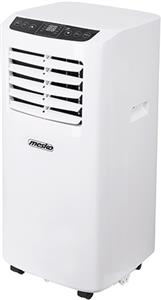 Meso portable air conditioner 5000BTU MS 7911
