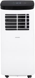 Meso portable air conditioner 7000BTU MS7928