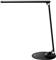 TaoTronics Minimalist LED table lamp black TT-DL19