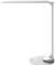 TaoTronics Minimalist LED table lamp silver TT-DL19
