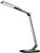 TaoTronics touch control Iron Gray LED table lamp TT-DL16