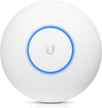 Ubiquiti access point UAP-XG