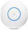 Ubiquiti access point UAP-XG