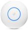 Ubiquiti access point UAP-XG