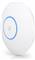 Ubiquiti 802.11ac UniFi HD access point UAP-AC-HD-5